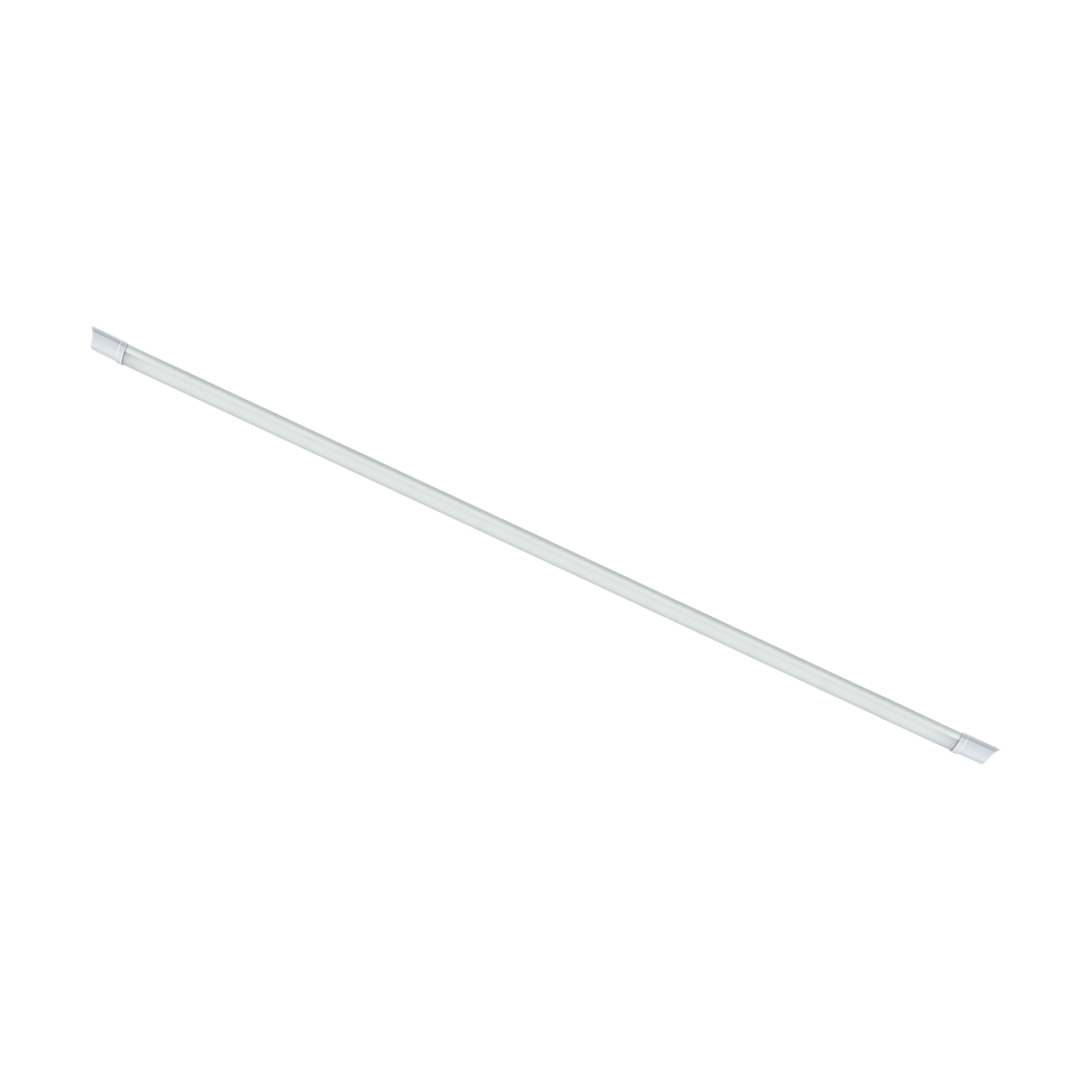 BARY LED 36W NW – Obrázok 2