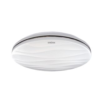 KLARA LED C 19W NW