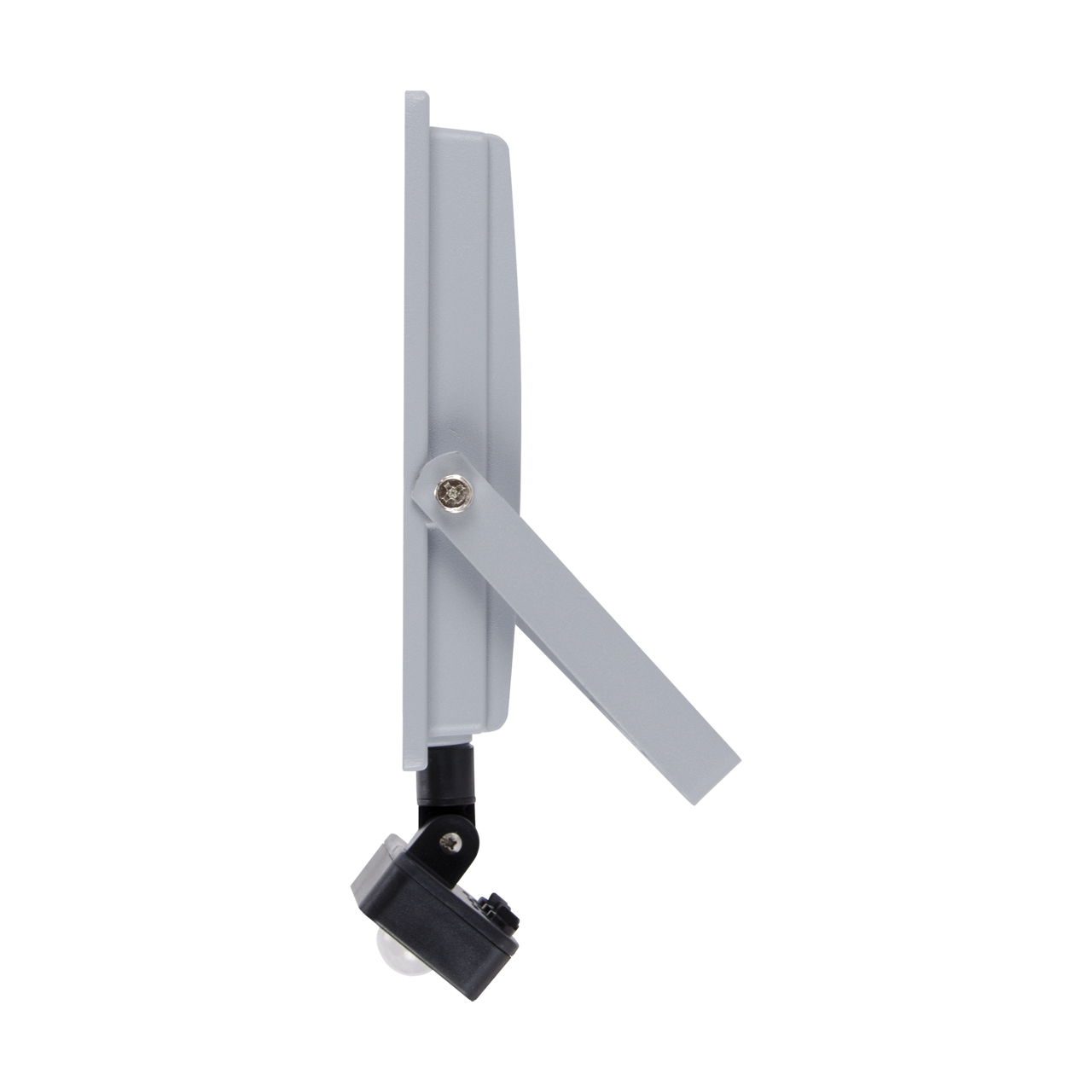 KROMA LED S 100W GREY NW – Obrázok 2