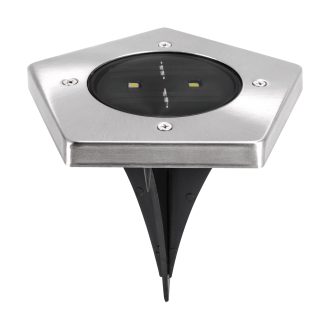 GARET LED V 0,5W CW