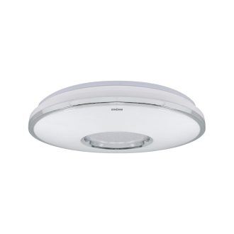 OPERA LED C 24W NW