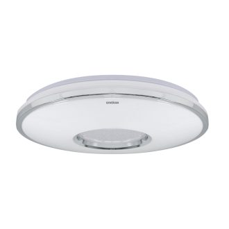 OPERA LED C 48W CCT