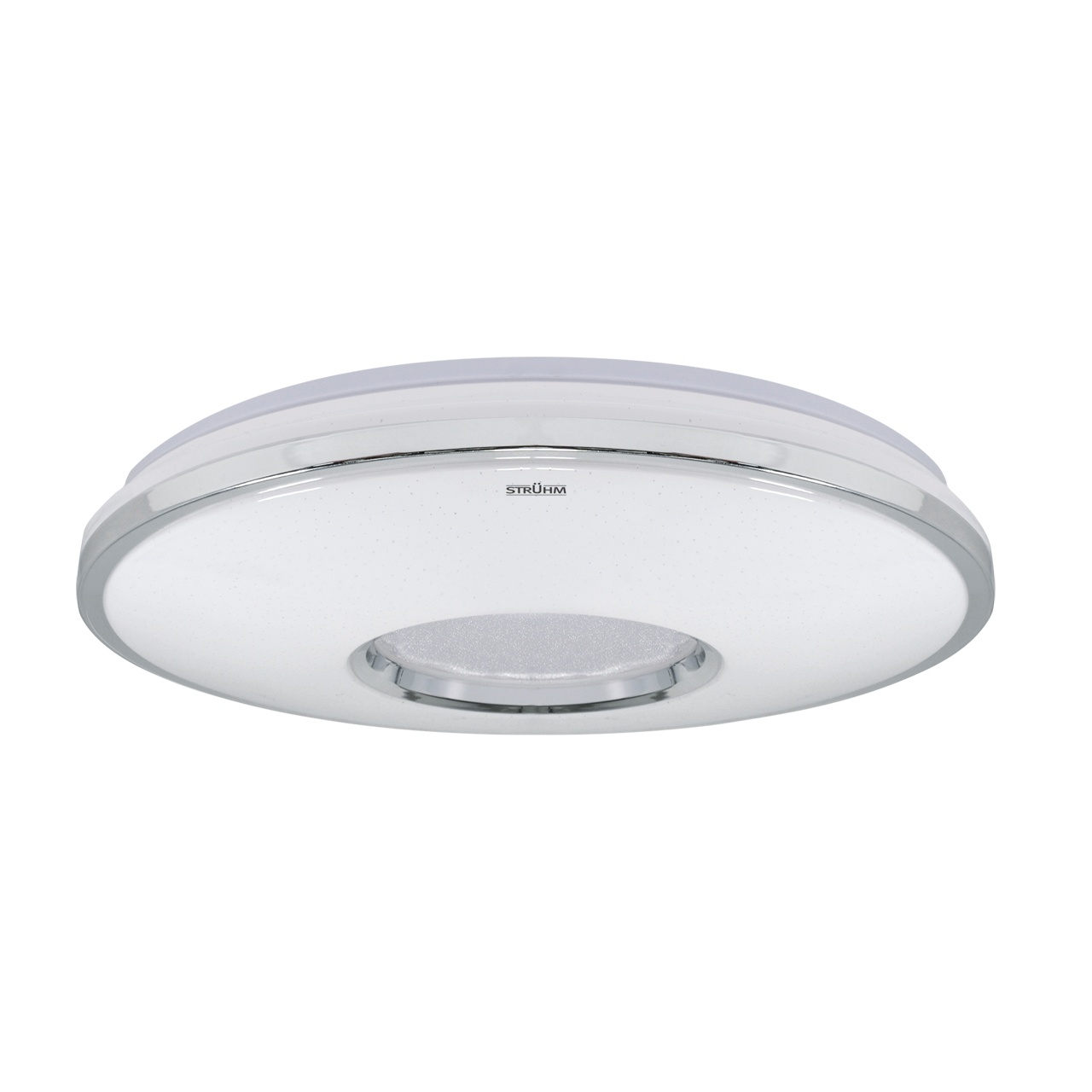 OPERA LED C 48W CCT