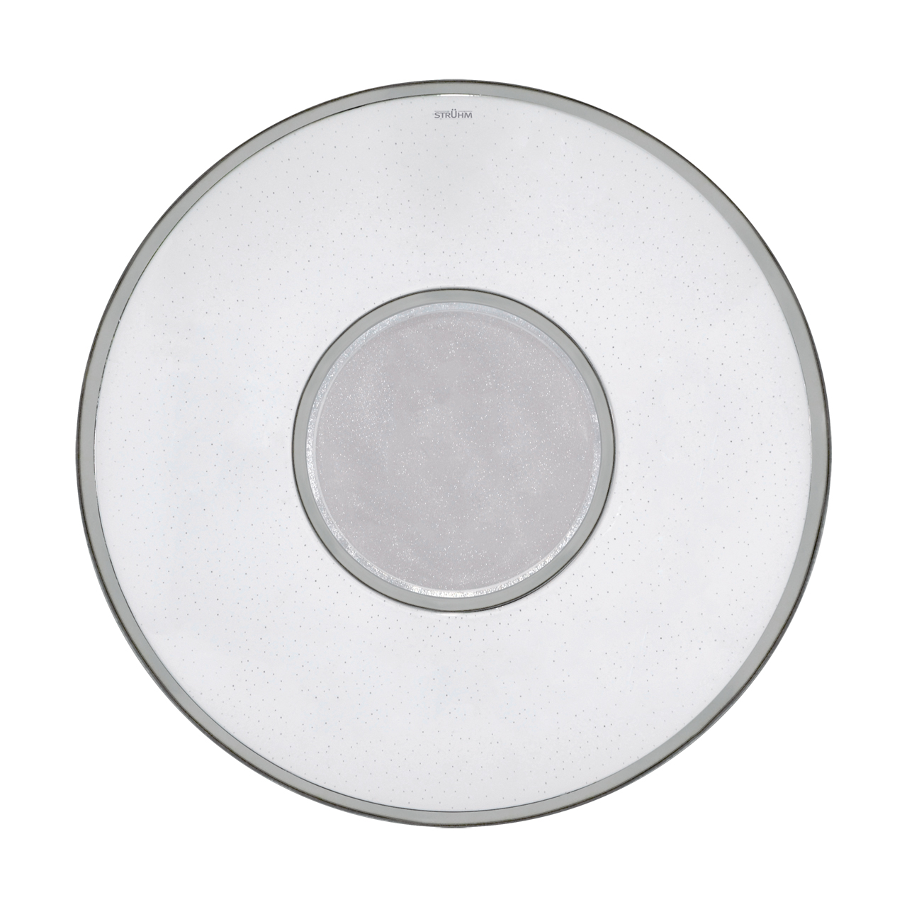OPERA LED C 48W CCT – Obrázok 2