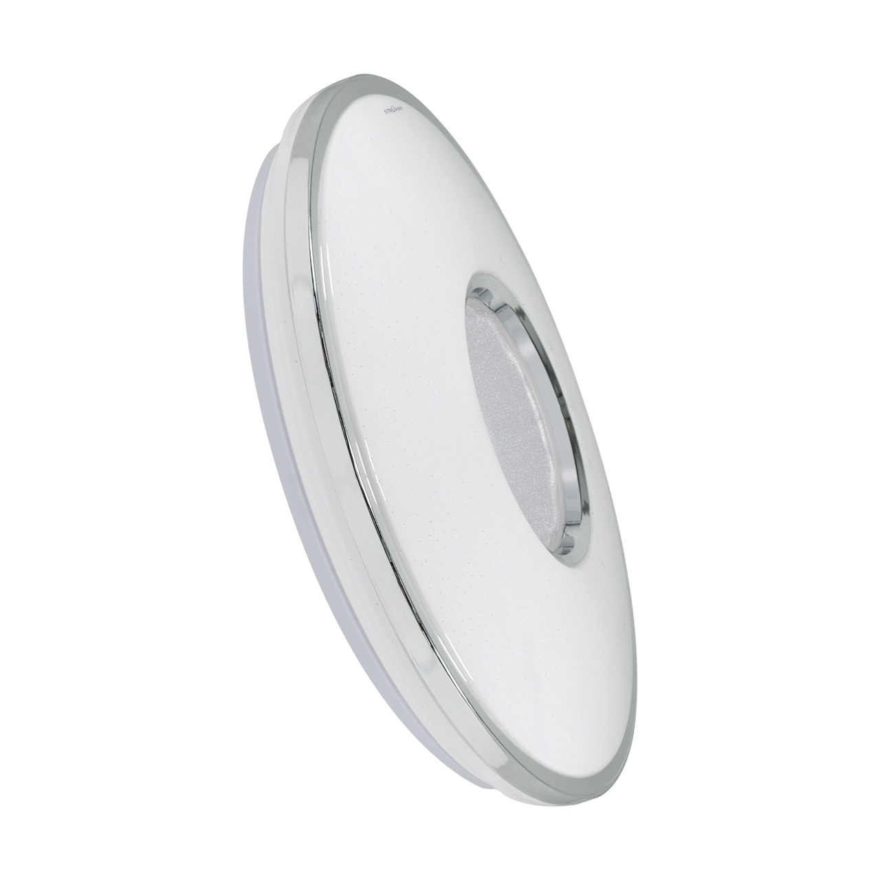 OPERA LED C 48W CCT – Obrázok 3