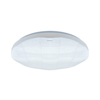 SPARTA LED C 24W NW