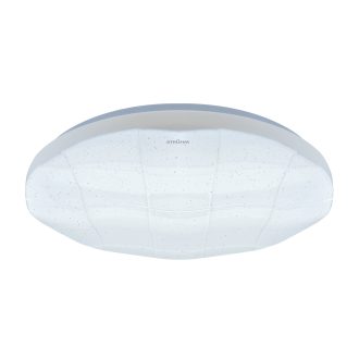 SPARTA LED C 48W NW