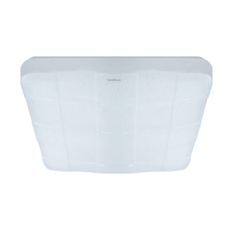 SPARTA LED D 48W NW