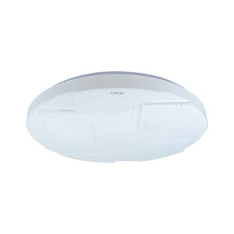 TETRIS LED C 24W NW