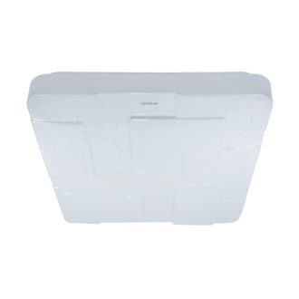 TETRIS LED D 36W NW
