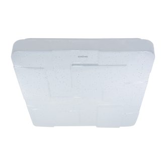 TETRIS LED D 48W NW