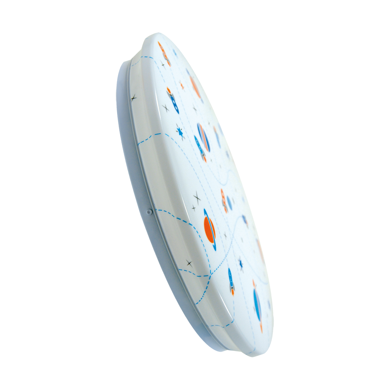 KIDI LED COSMOS 20W NW – Obrázok 2