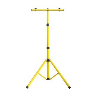 BAZA 150