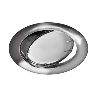 OKTAN C CHROME