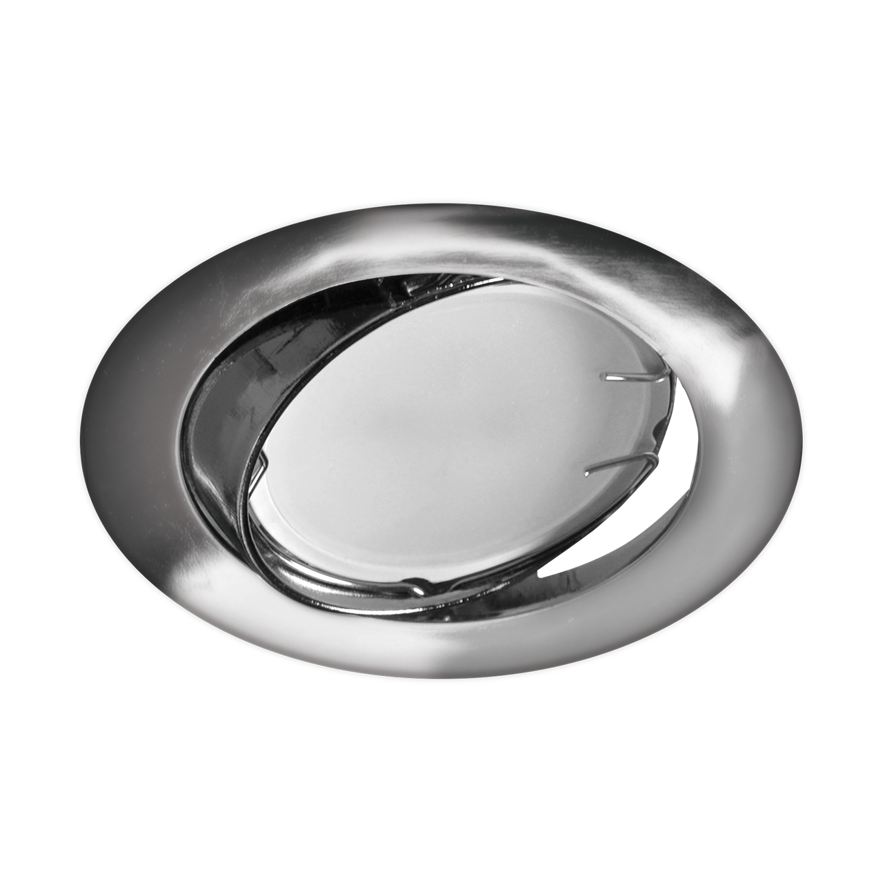OKTAN C CHROME