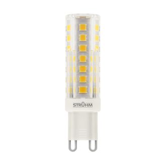 BOB SMD LED G9 5,5W NW