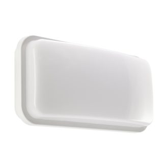 ALBIN LED 20W WHITE NW