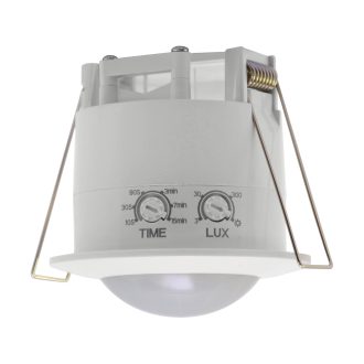 OKO PIR WHITE