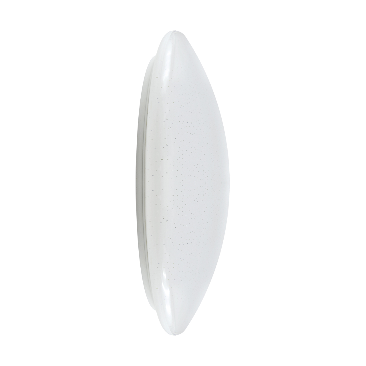 BIGBEN LED C 72W NW – Obrázok 2
