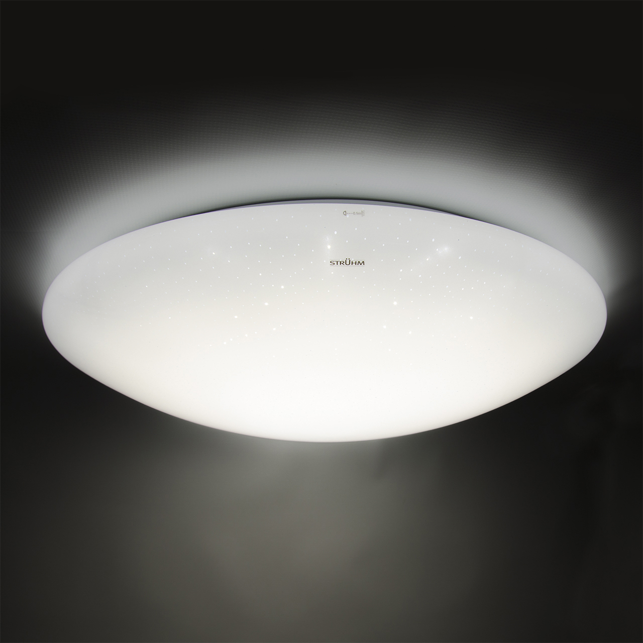 BIGBEN LED C 72W NW – Obrázok 3
