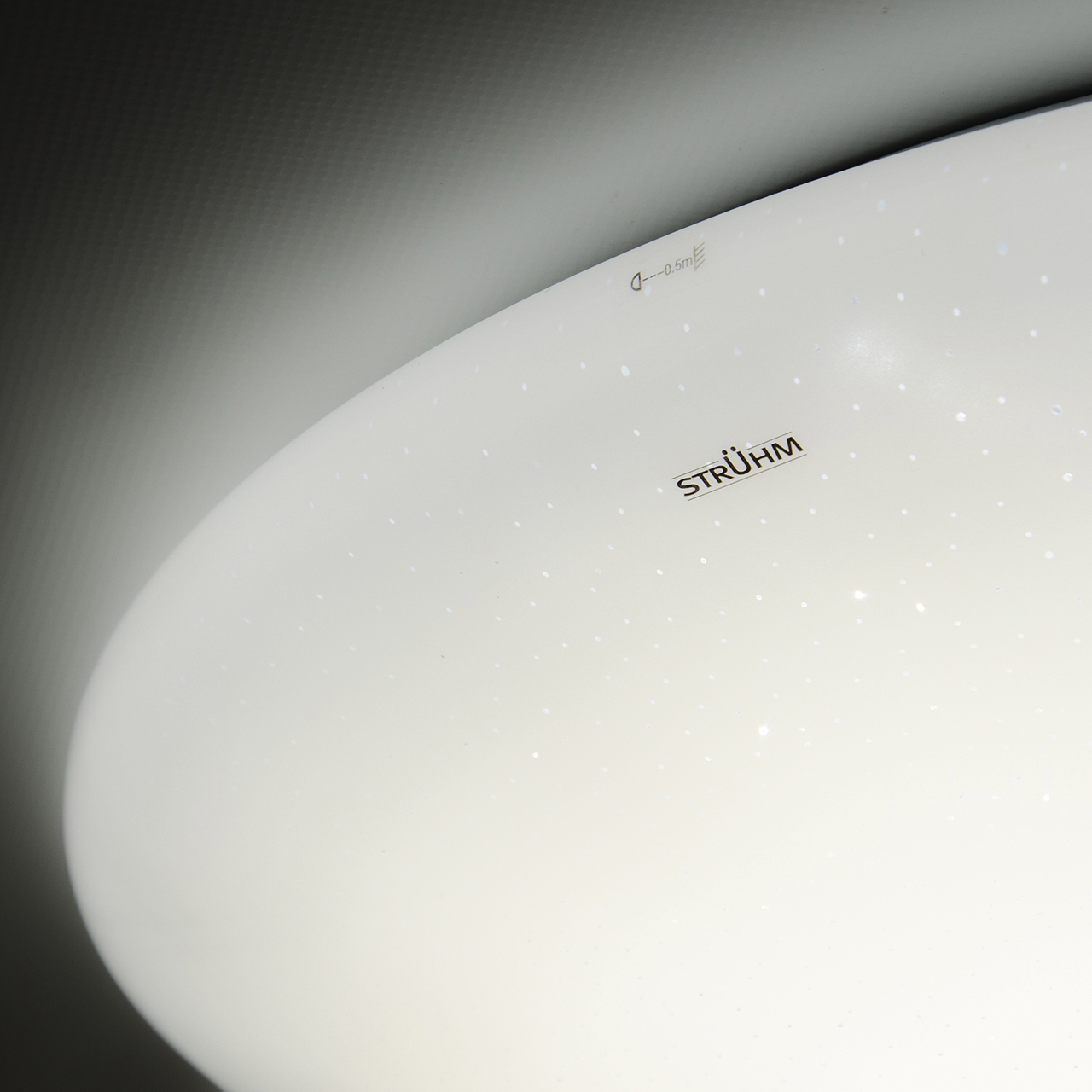 BIGBEN LED C 72W NW – Obrázok 4