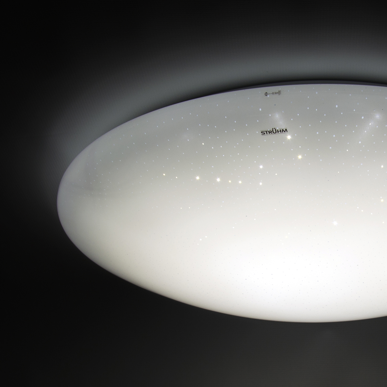 BIGBEN LED C 72W NW – Obrázok 5