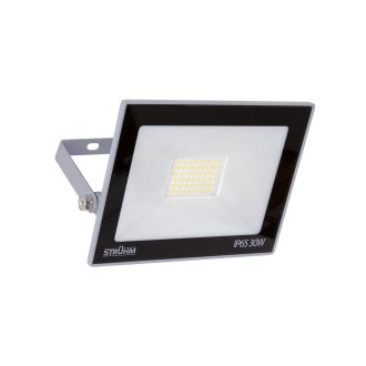 KROMA LED 30W GREY CW