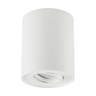 HARY C GU10 WHITE