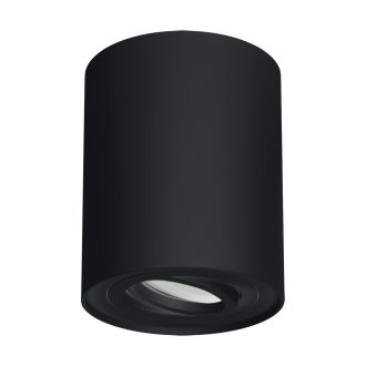 HARY C GU10 BLACK