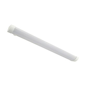 DYZMA LED 15W NW