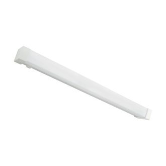 NATAN LED 15W NW