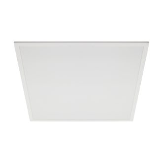 HUGO LED D 48W WHITE NW