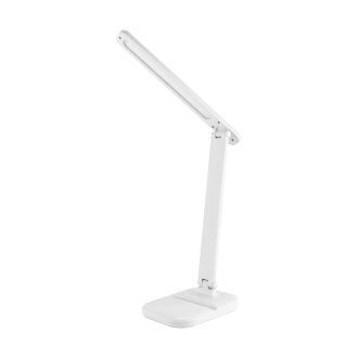 ZET LED WHITE