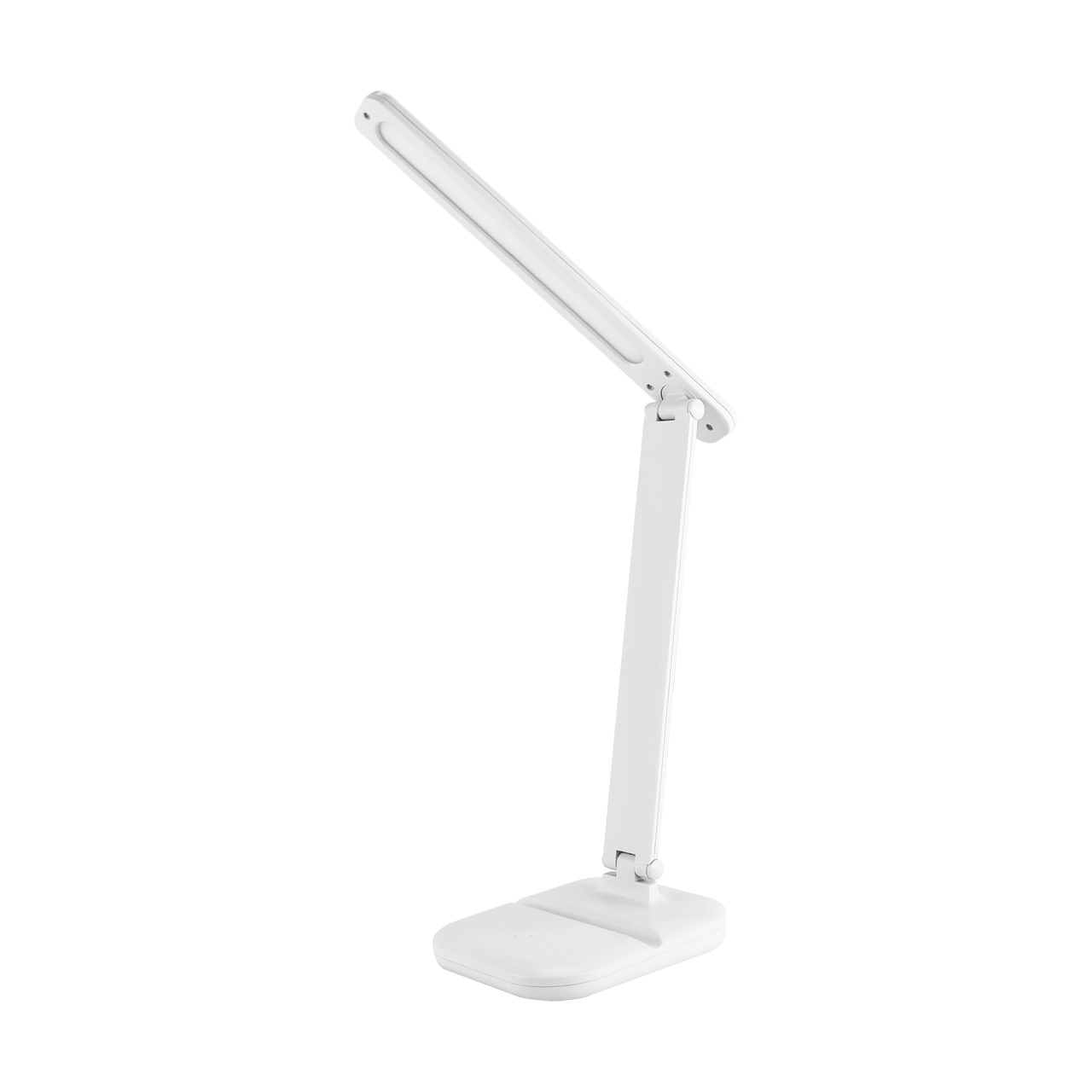 ZET LED WHITE