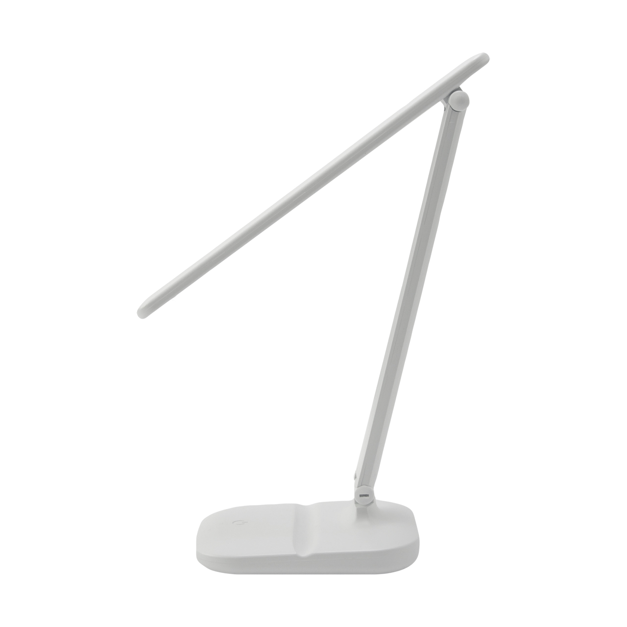 ZET LED WHITE – Obrázok 2