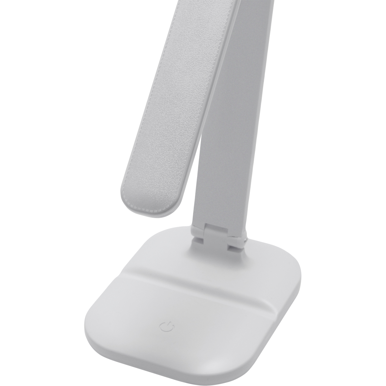 ZET LED WHITE – Obrázok 3