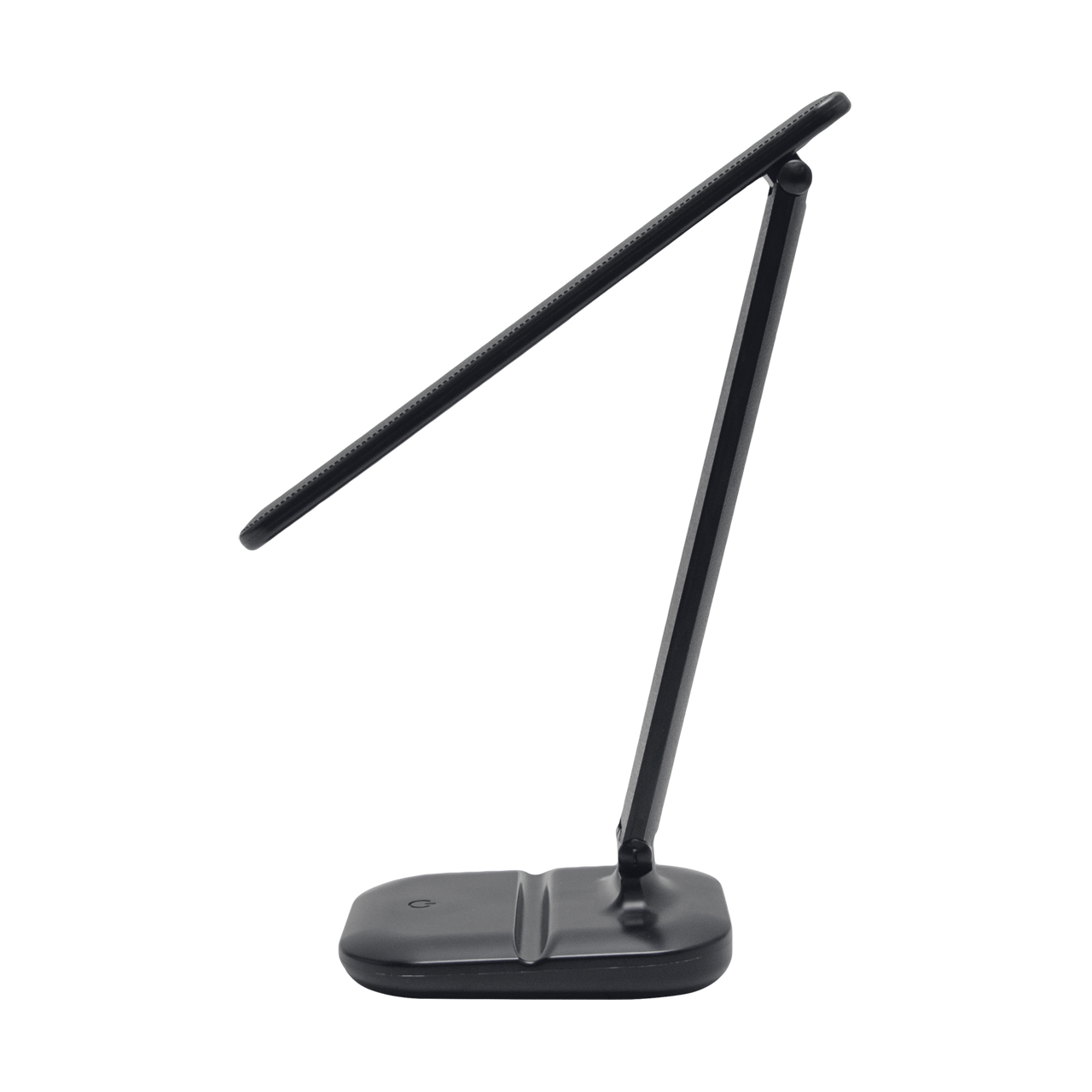 ZET LED BLACK – Obrázok 2