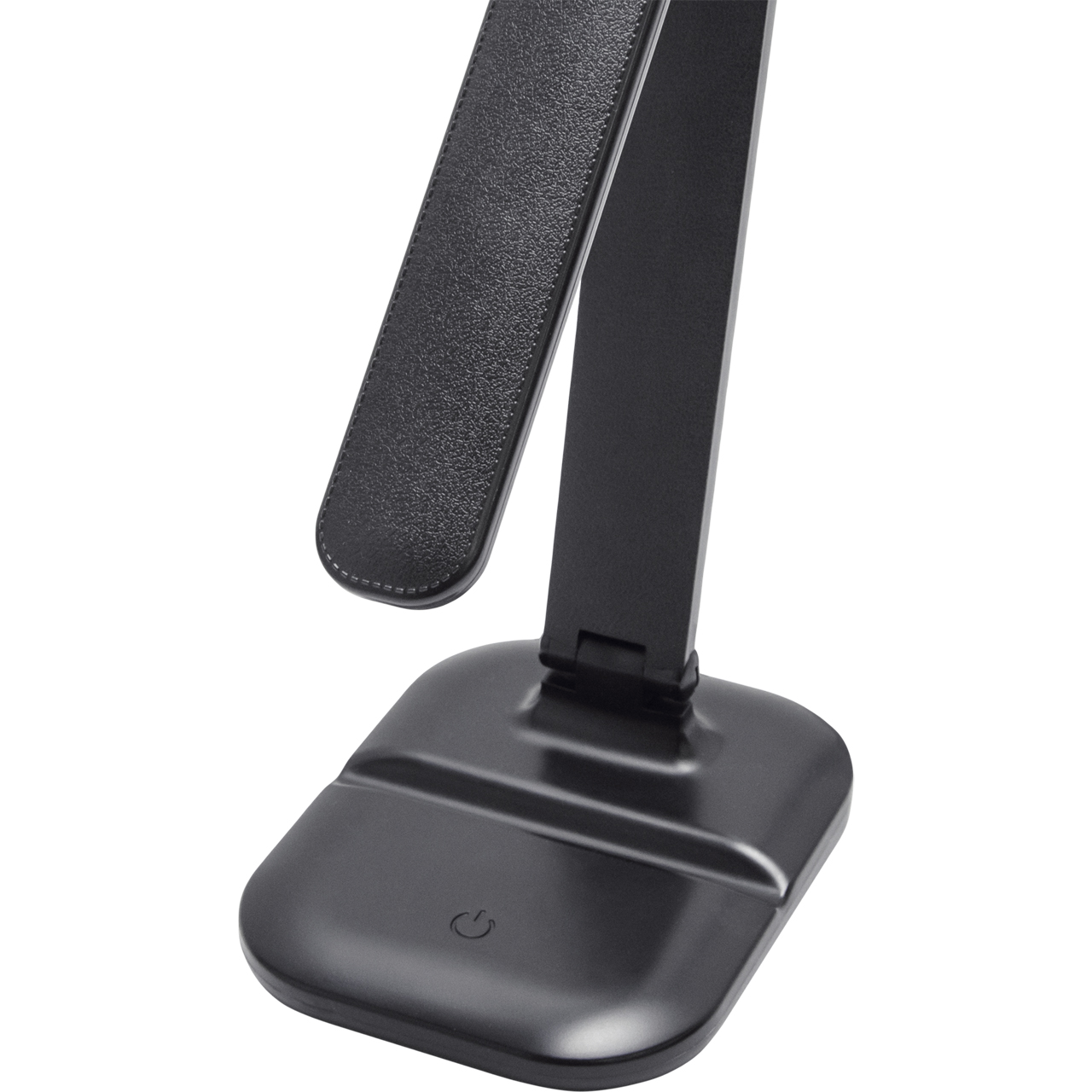 ZET LED BLACK – Obrázok 3