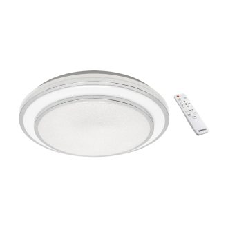 GLORIA LED C 48W