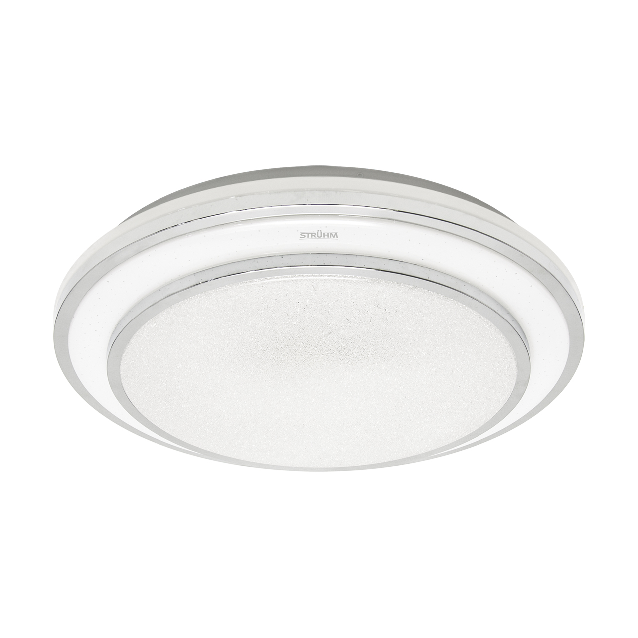 GLORIA LED C 48W – Obrázok 3