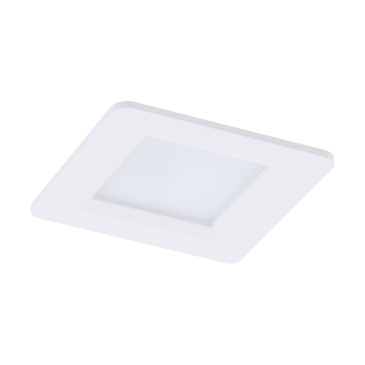 IGA LED D WHITE NW – Obrázok 2