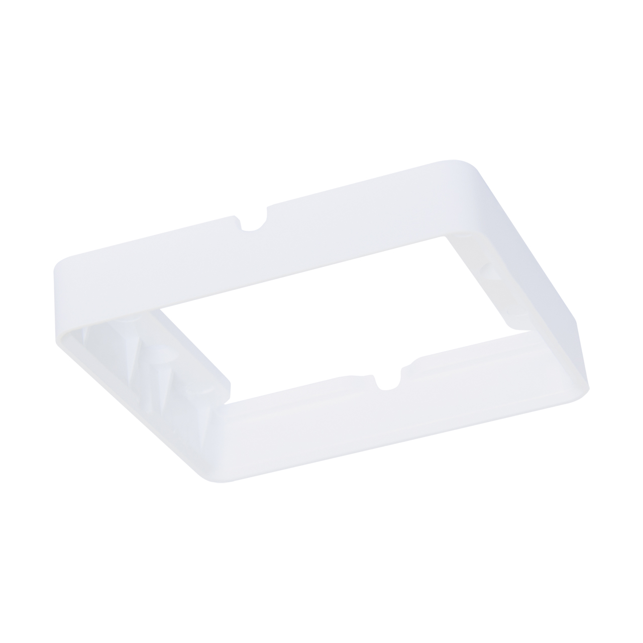 IGA LED D WHITE NW – Obrázok 3