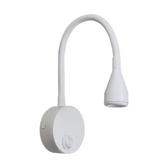 POLA LED 3,5W WHITE NW