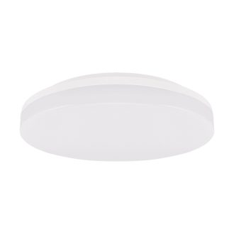 MAJOR LED C 18W WHITE CCT