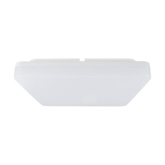 MAJOR LED D 18W WHITE CCT