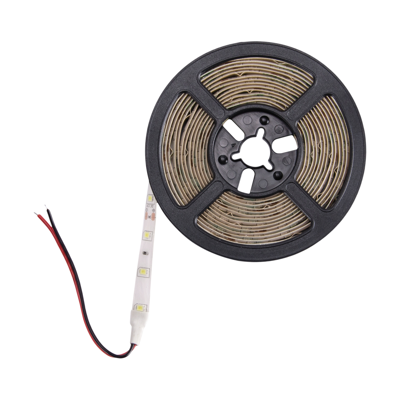 LATE LED 3m 180 NW IP65 – Obrázok 2