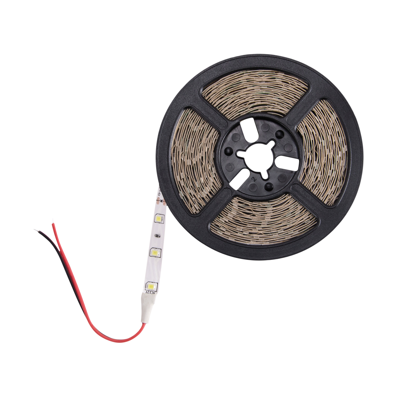 LATE LED 5m 300 NW – Obrázok 2