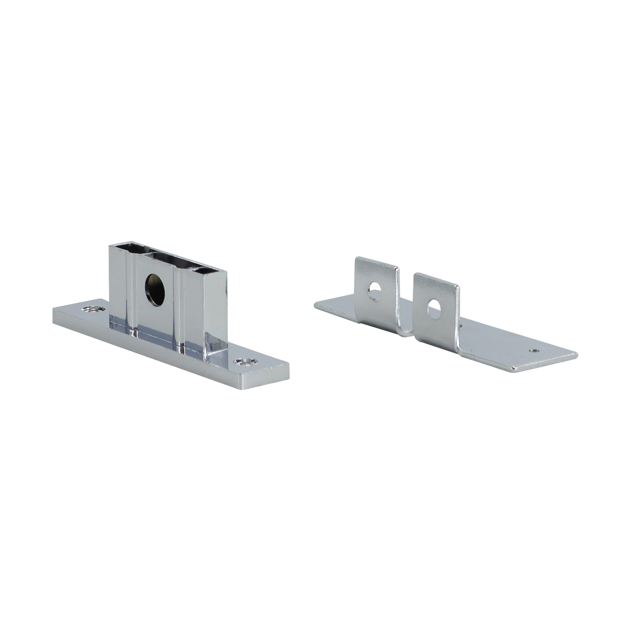ROXANA LED 5W CHROME NW – Obrázok 2