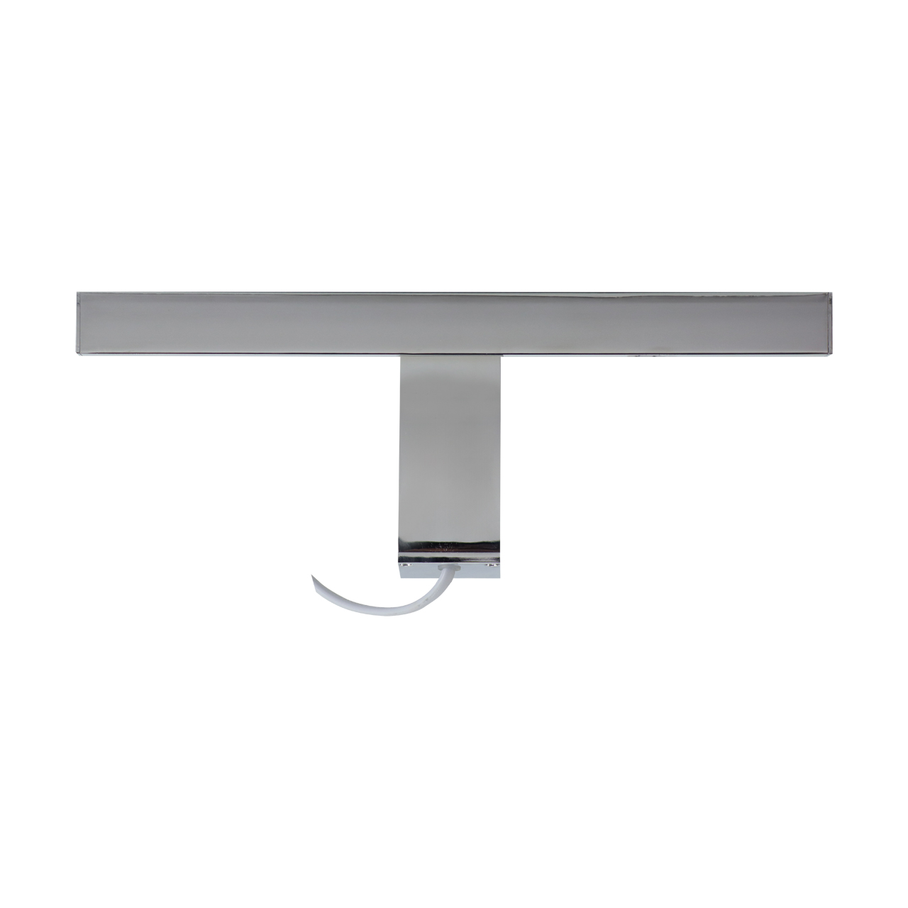 ROXANA LED 5W CHROME NW – Obrázok 3