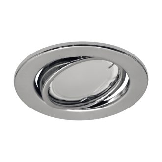 KAJKA C CHROME
